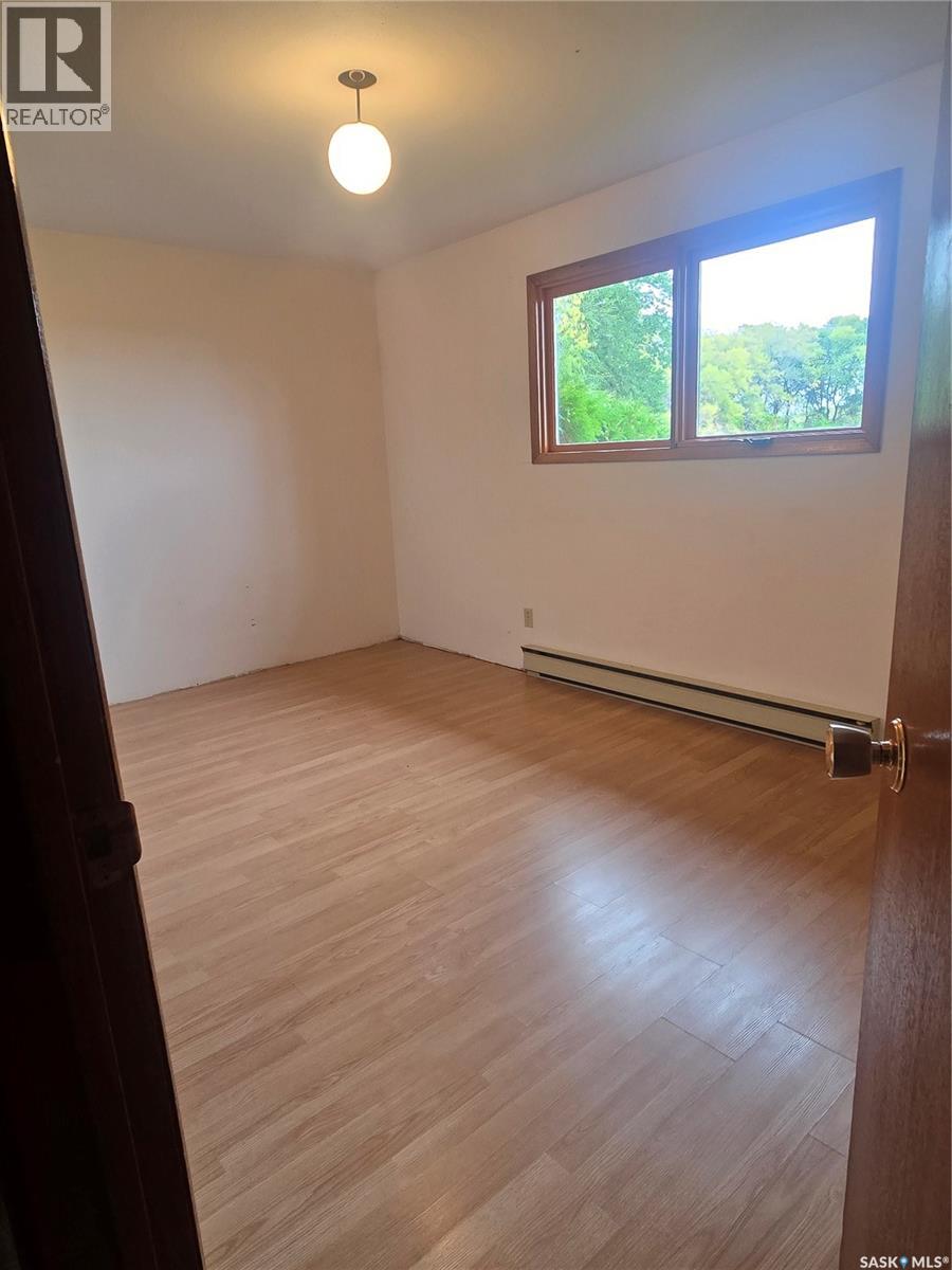 Kuntz Acreage, Grayson Rm No. 184, Saskatchewan  S0A 0A5 - Photo 12 - SK032877