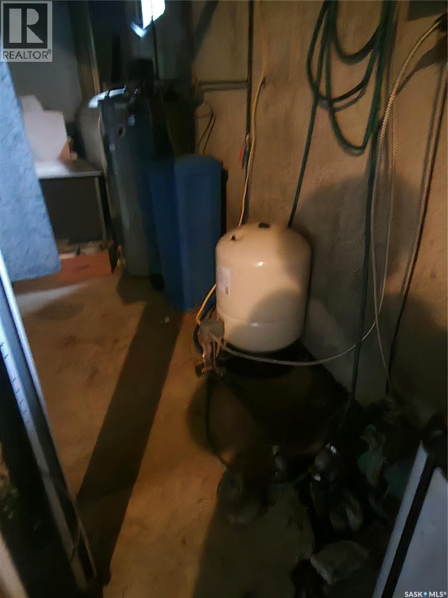 Kuntz Acreage, Grayson Rm No. 184, Saskatchewan  S0A 0A5 - Photo 18 - SK032877