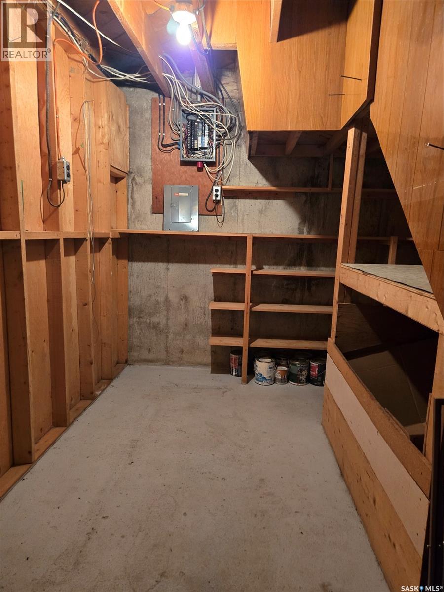 Kuntz Acreage, Grayson Rm No. 184, Saskatchewan  S0A 0A5 - Photo 19 - SK032877