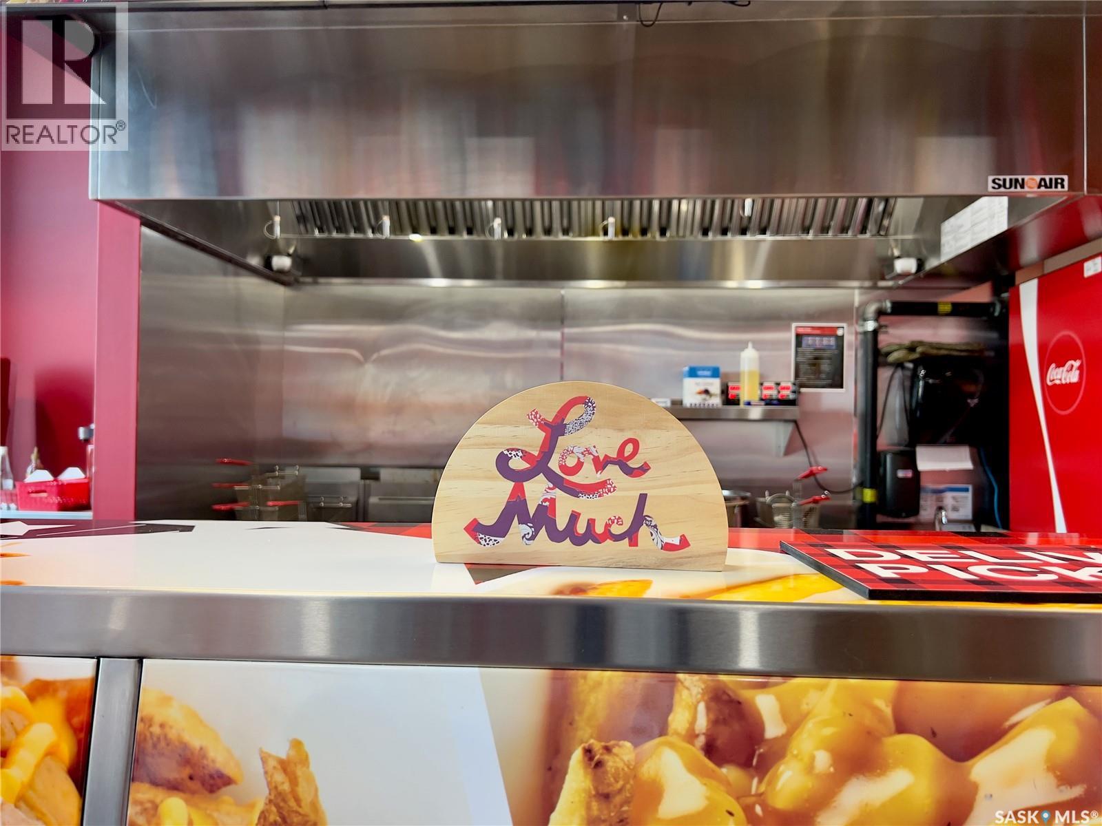 1920 8th Street E, Saskatoon, Saskatchewan  S7H 0T7 - Photo 11 - SK032875