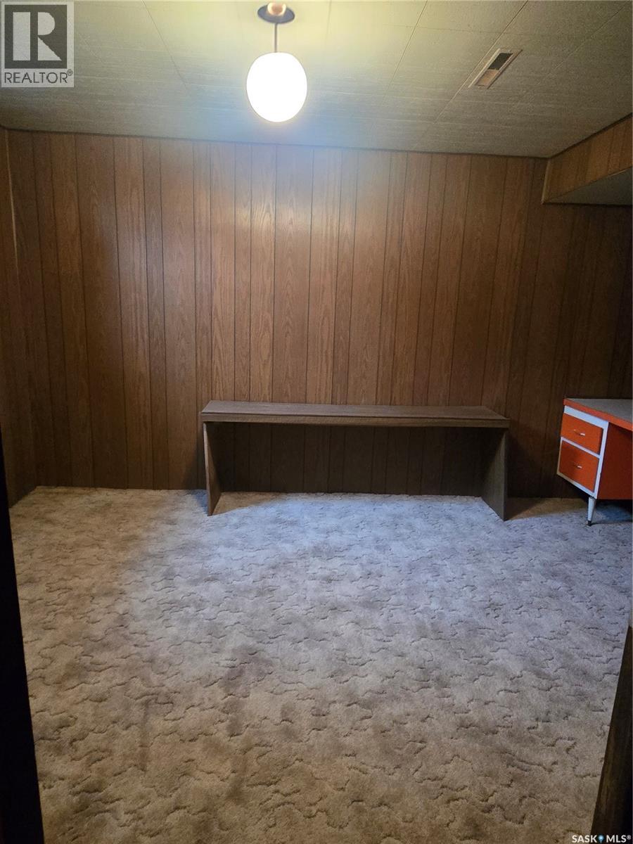 Kuntz Acreage, Grayson Rm No. 184, Saskatchewan  S0A 0A5 - Photo 13 - SK032877