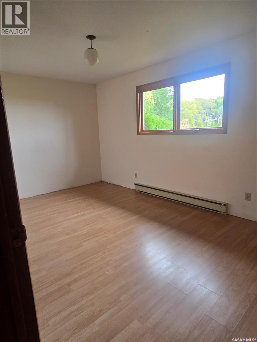 Kuntz Acreage, Grayson Rm No. 184, Saskatchewan  S0A 0A5 - Photo 7 - SK032877