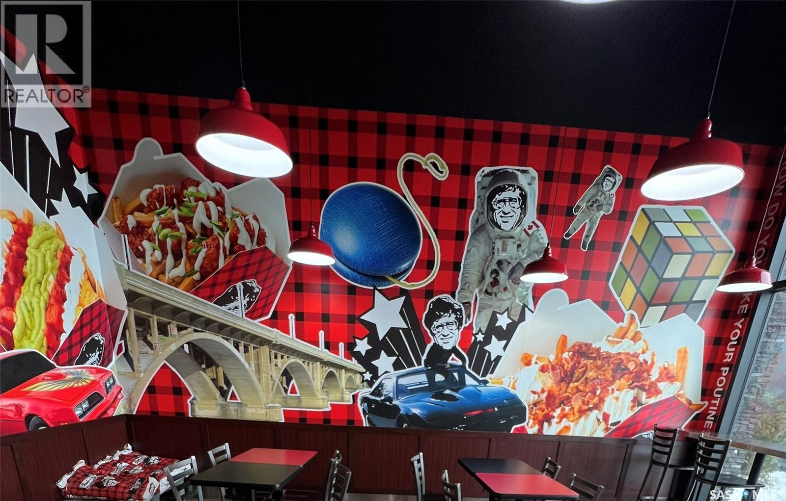 1920 8th Street E, Saskatoon, Saskatchewan  S7H 0T7 - Photo 8 - SK032875