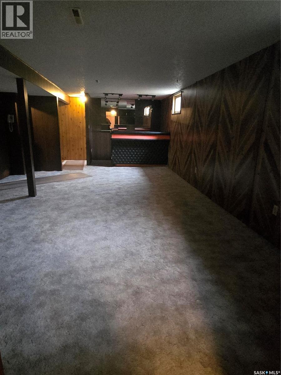 Kuntz Acreage, Grayson Rm No. 184, Saskatchewan  S0A 0A5 - Photo 14 - SK032877