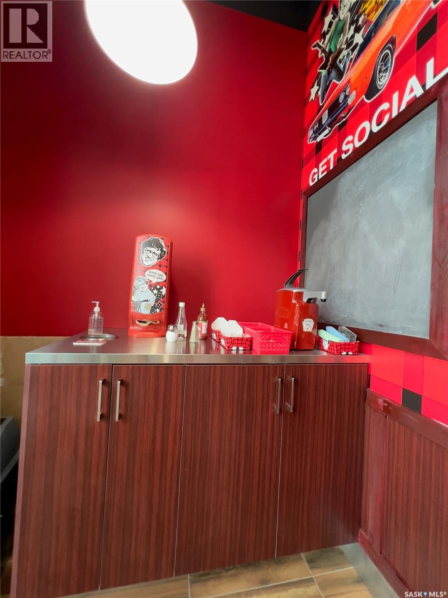 1920 8th Street E, Saskatoon, Saskatchewan  S7H 0T7 - Photo 13 - SK032875