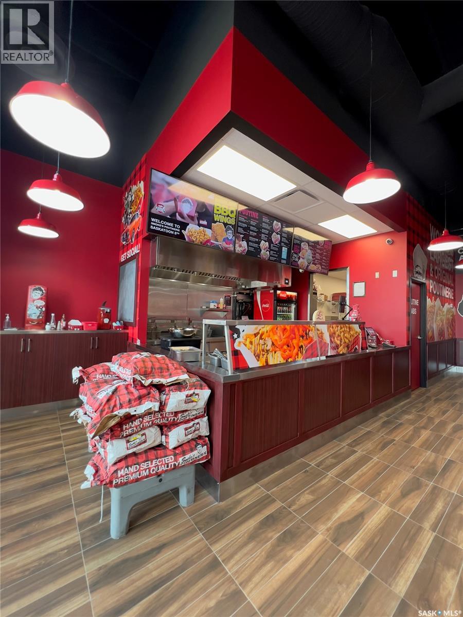 1920 8th Street E, Saskatoon, Saskatchewan  S7H 0T7 - Photo 9 - SK032875