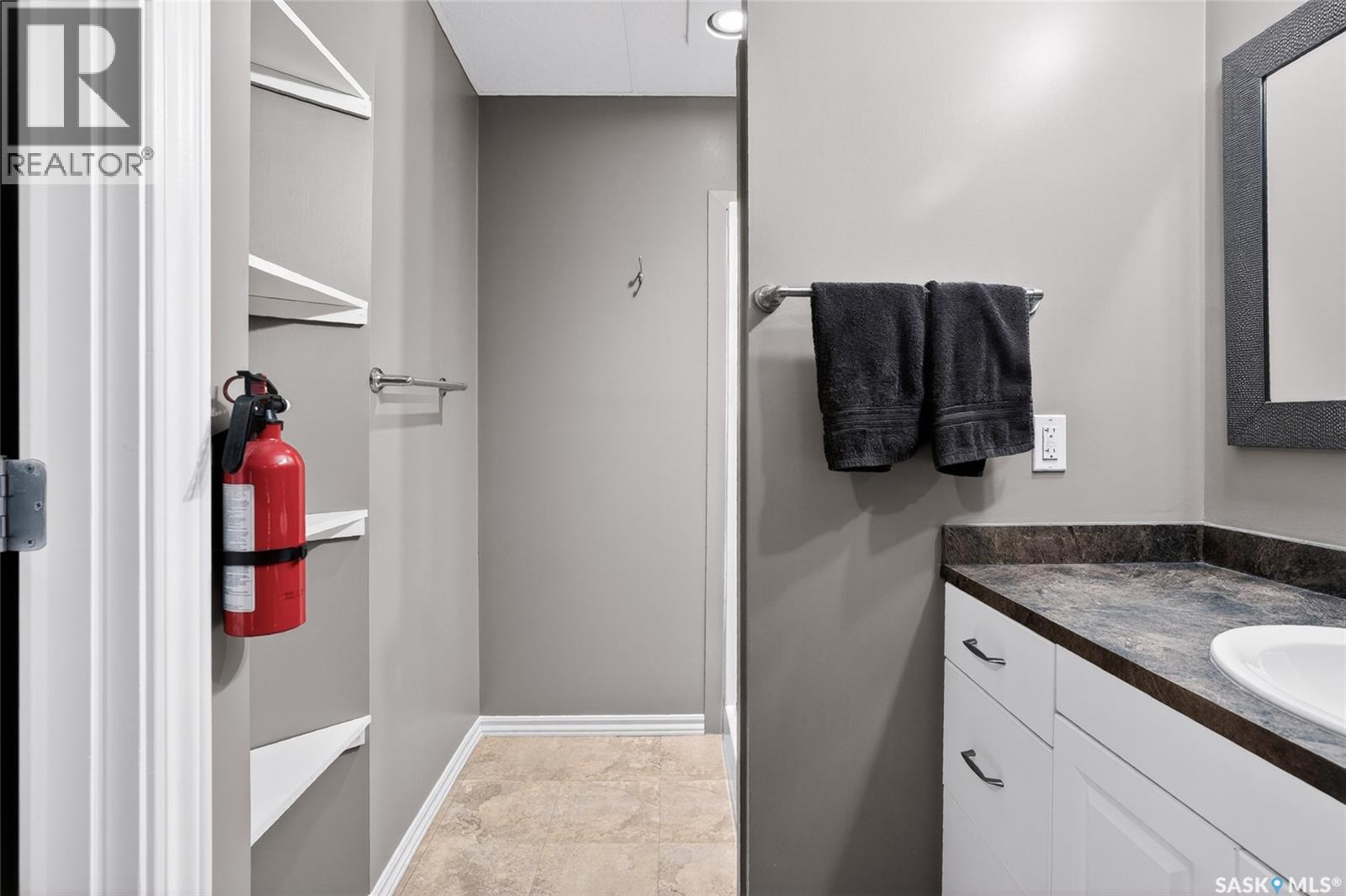 201 105 Lynd Crescent, Saskatoon, Saskatchewan  S7T 0C3 - Photo 30 - SK032873