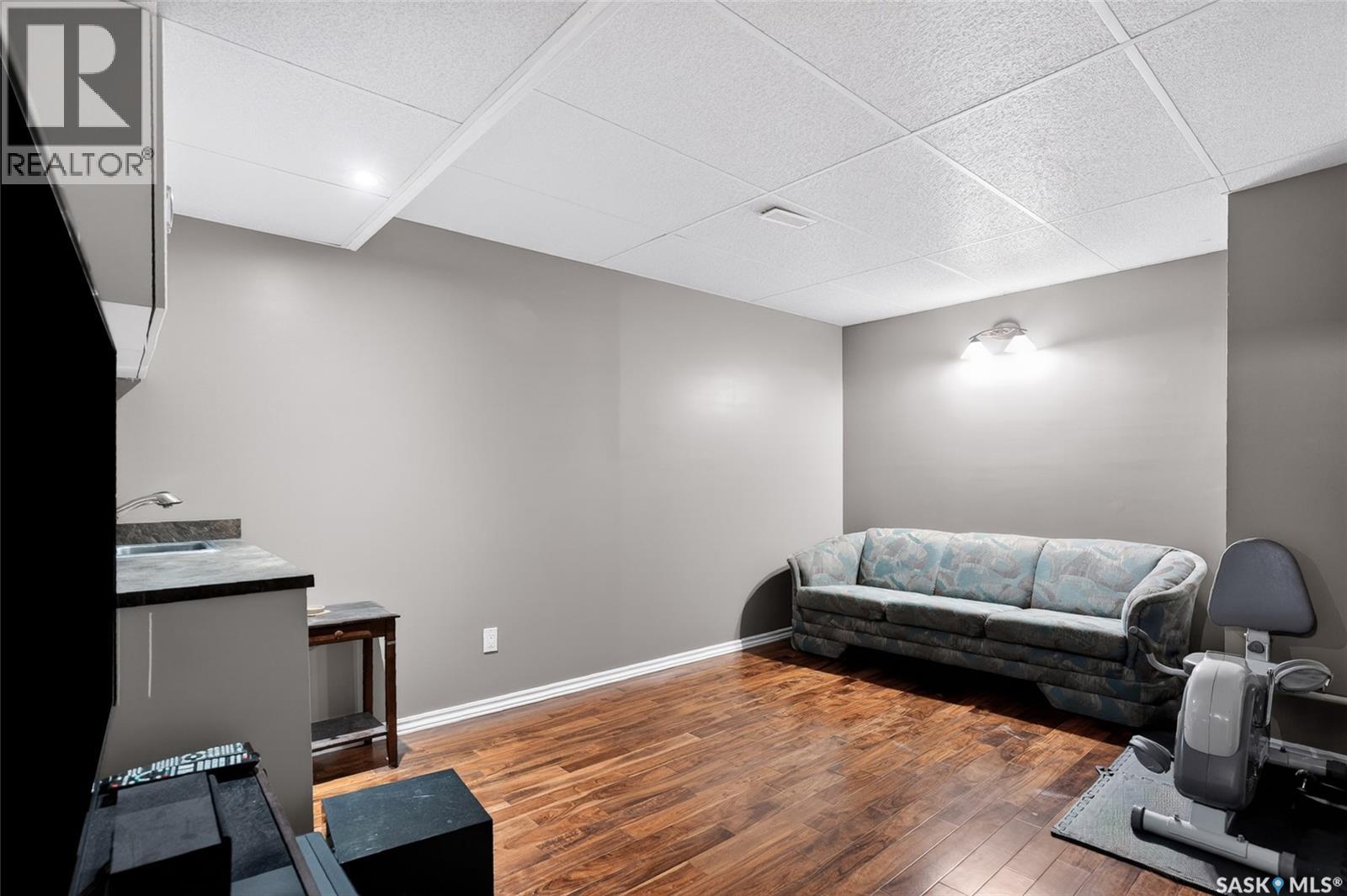 201 105 Lynd Crescent, Saskatoon, Saskatchewan  S7T 0C3 - Photo 24 - SK032873