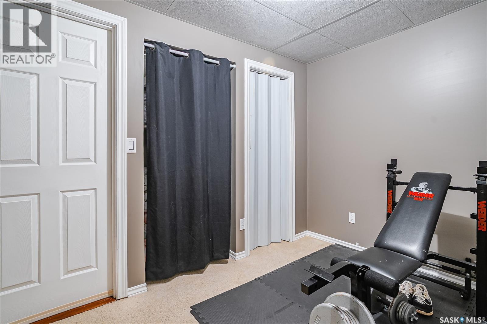 201 105 Lynd Crescent, Saskatoon, Saskatchewan  S7T 0C3 - Photo 27 - SK032873