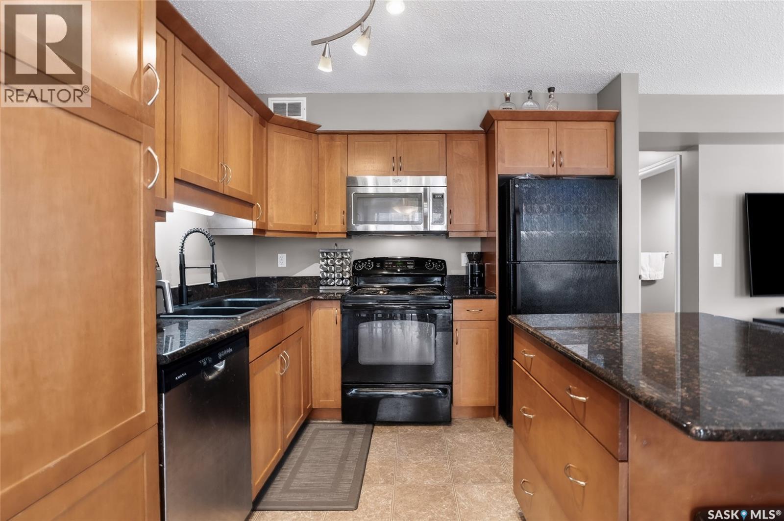 201 105 Lynd Crescent, Saskatoon, Saskatchewan  S7T 0C3 - Photo 13 - SK032873