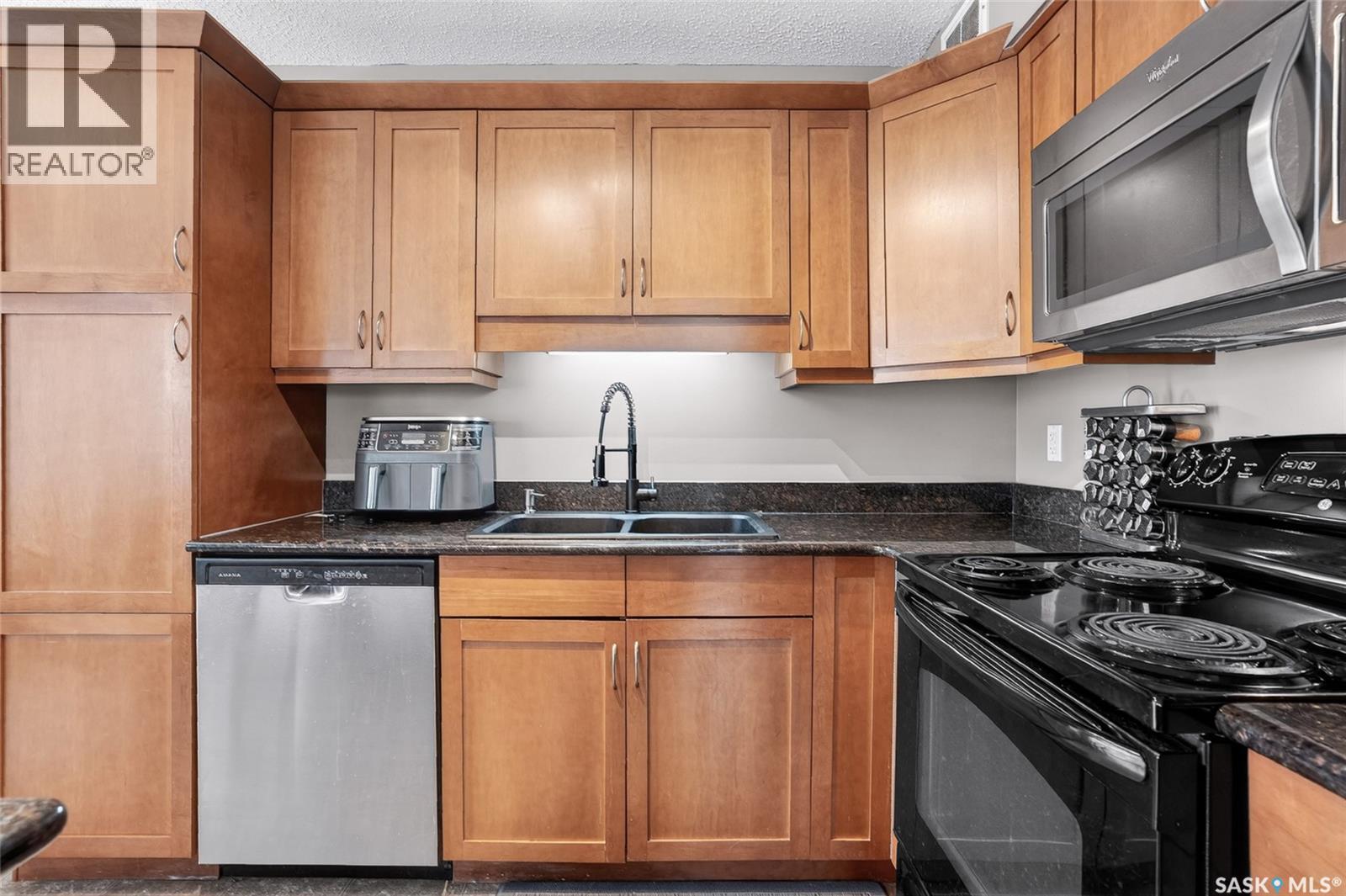 201 105 Lynd Crescent, Saskatoon, Saskatchewan  S7T 0C3 - Photo 10 - SK032873