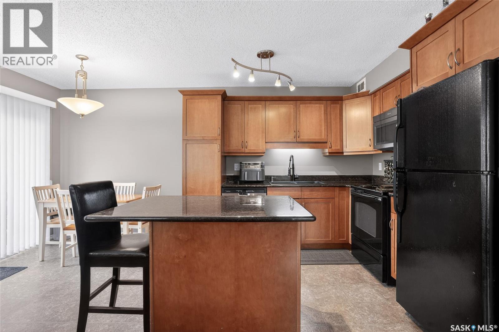 201 105 Lynd Crescent, Saskatoon, Saskatchewan  S7T 0C3 - Photo 9 - SK032873