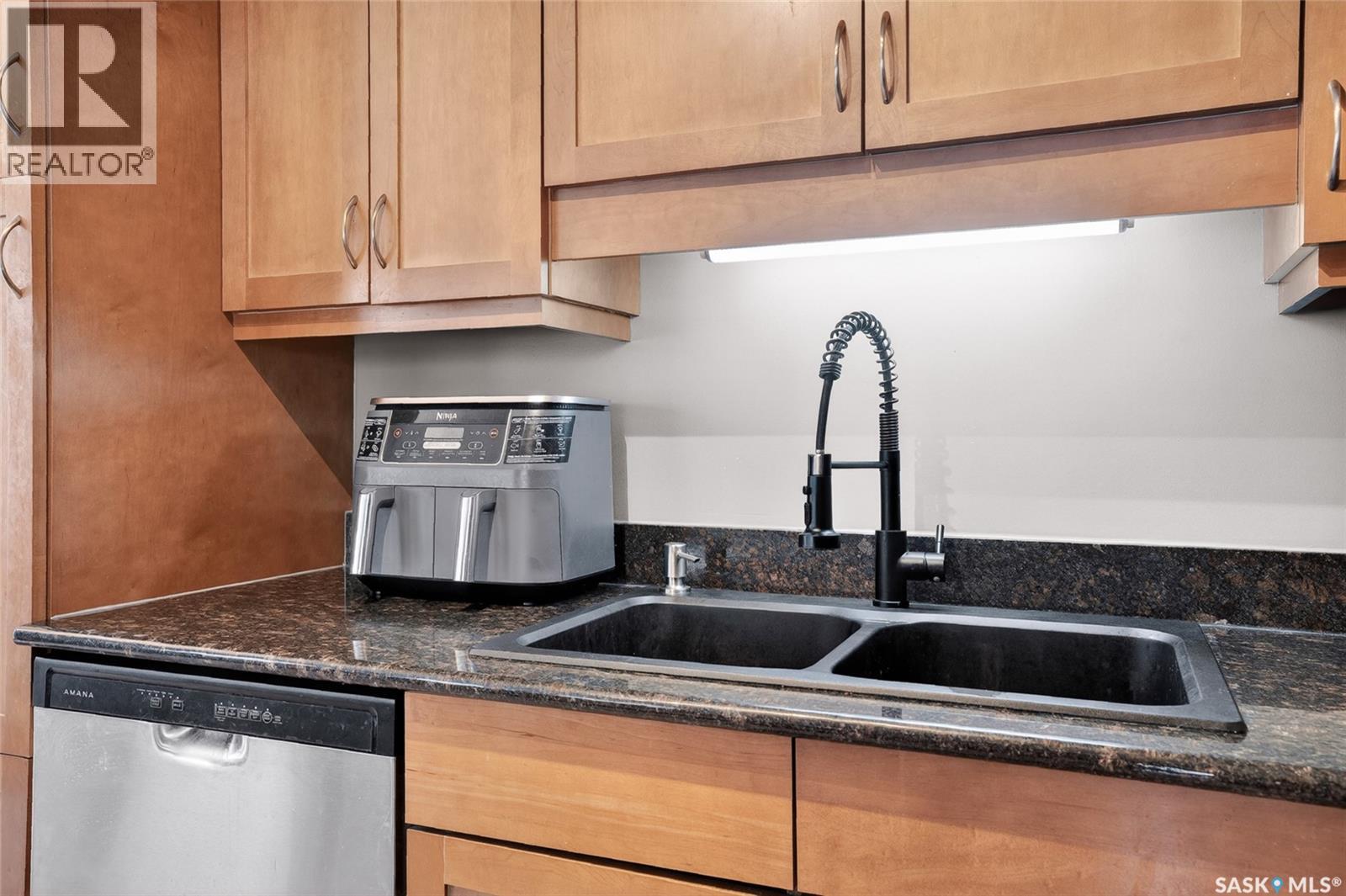 201 105 Lynd Crescent, Saskatoon, Saskatchewan  S7T 0C3 - Photo 11 - SK032873