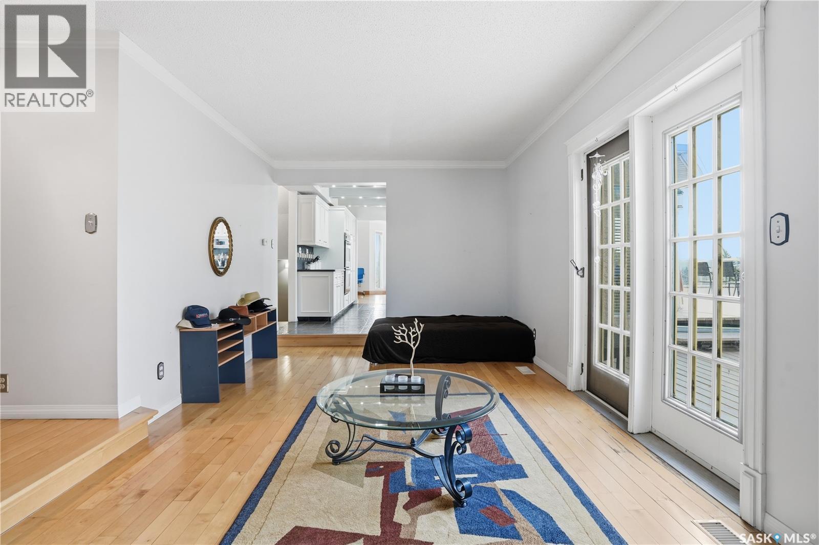 10 Meadow Bay, Lumsden, Saskatchewan  S0G 3C0 - Photo 18 - SK032878