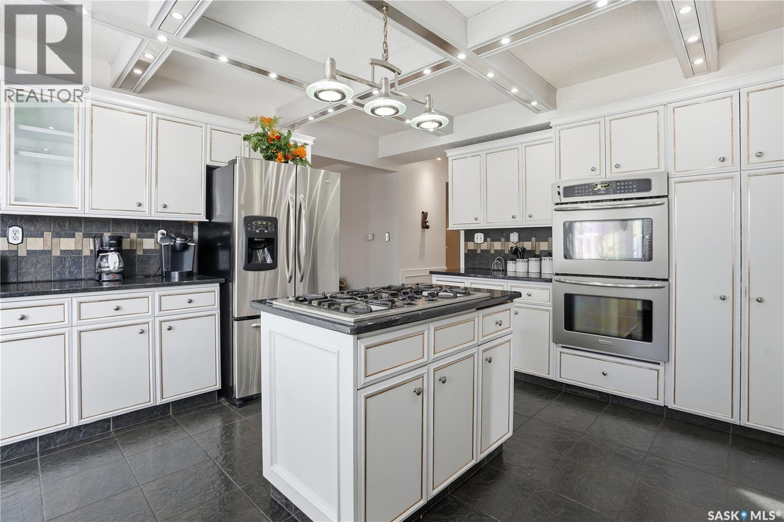 10 Meadow Bay, Lumsden, Saskatchewan  S0G 3C0 - Photo 14 - SK032878