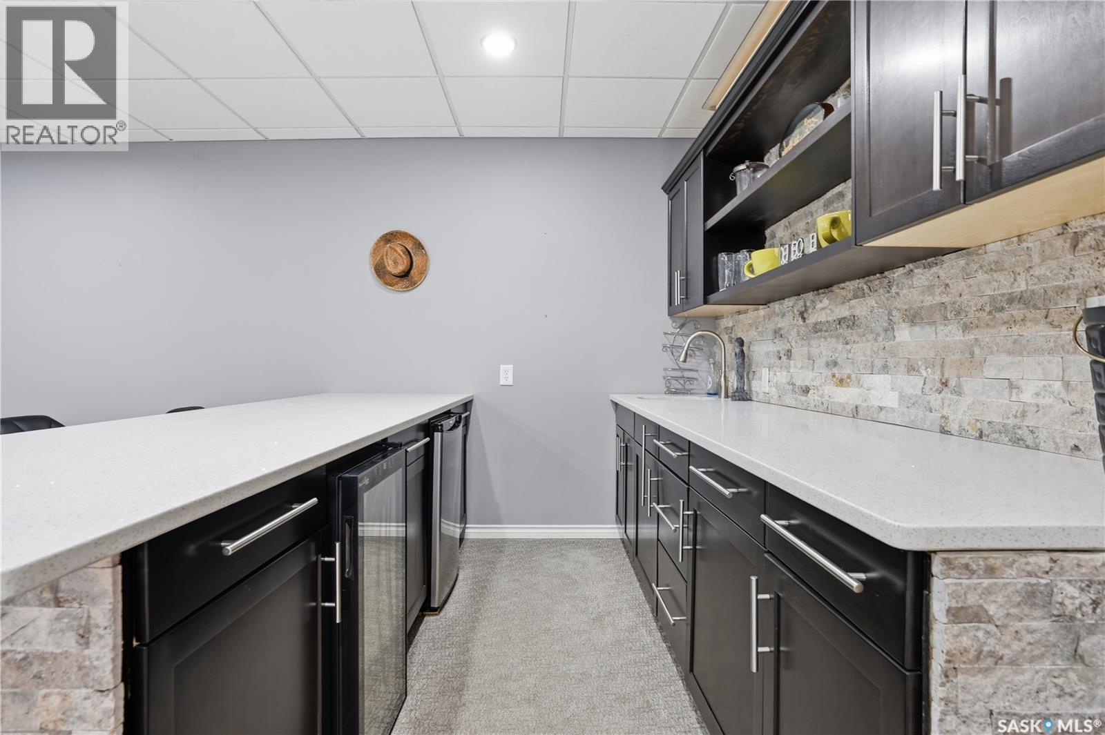 10 Meadow Bay, Lumsden, Saskatchewan  S0G 3C0 - Photo 40 - SK032878