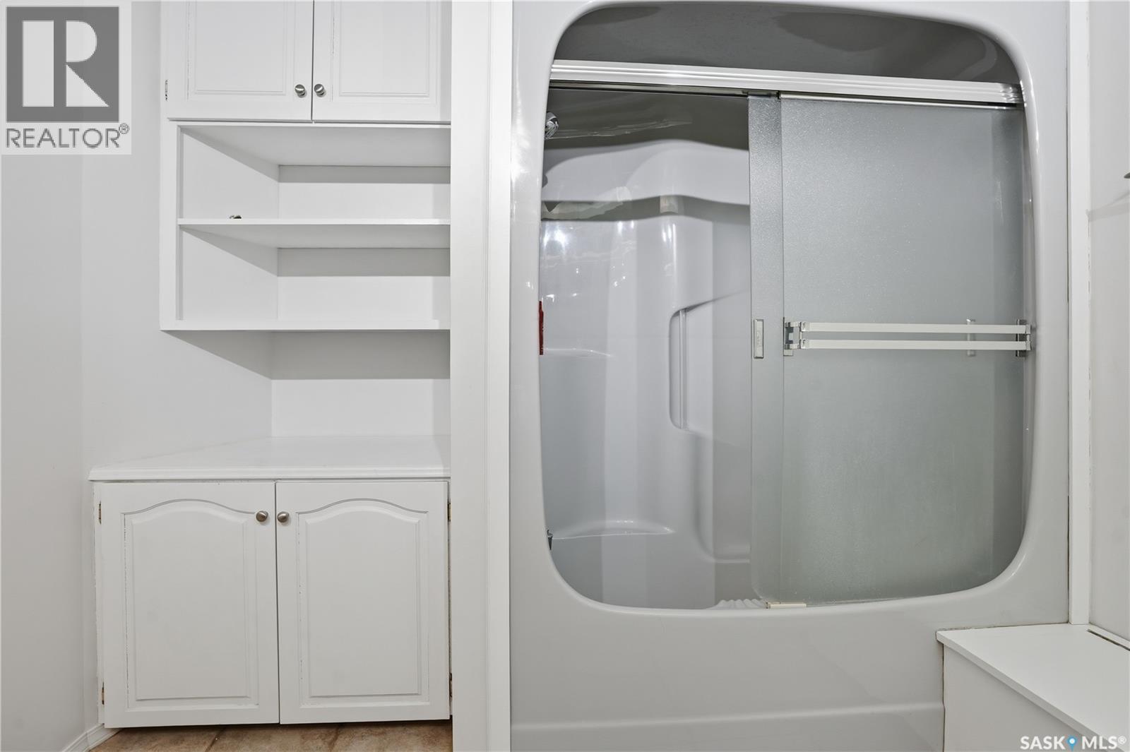 10 Meadow Bay, Lumsden, Saskatchewan  S0G 3C0 - Photo 27 - SK032878