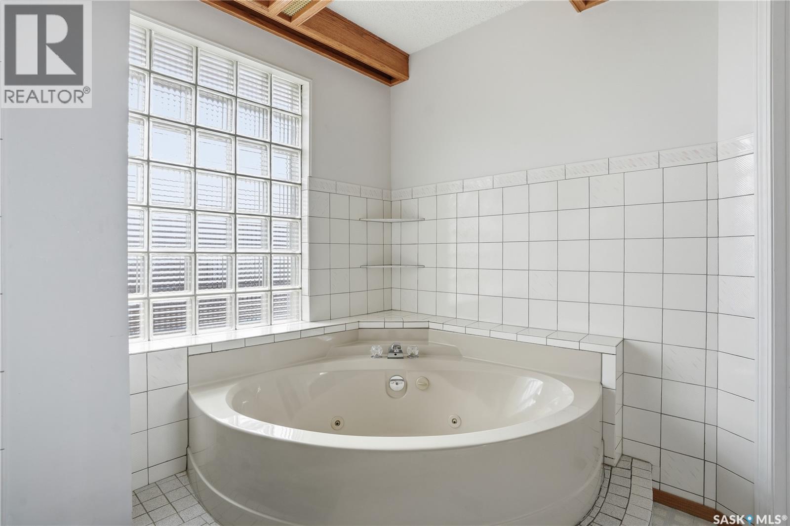 10 Meadow Bay, Lumsden, Saskatchewan  S0G 3C0 - Photo 36 - SK032878