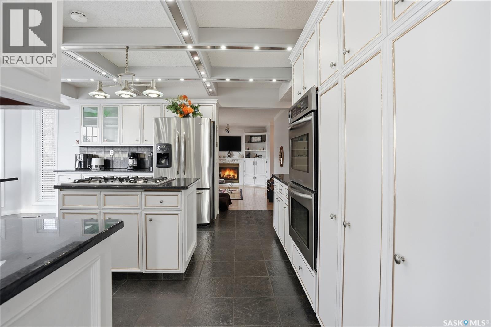 10 Meadow Bay, Lumsden, Saskatchewan  S0G 3C0 - Photo 10 - SK032878