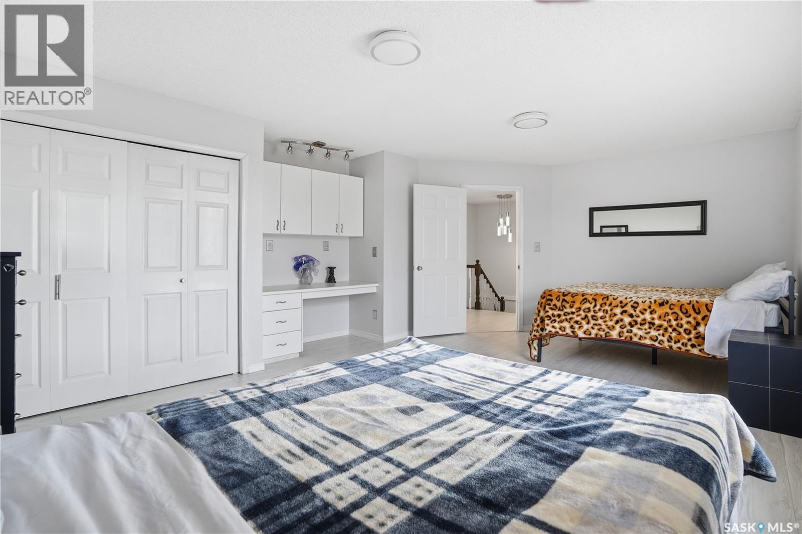 10 Meadow Bay, Lumsden, Saskatchewan  S0G 3C0 - Photo 29 - SK032878