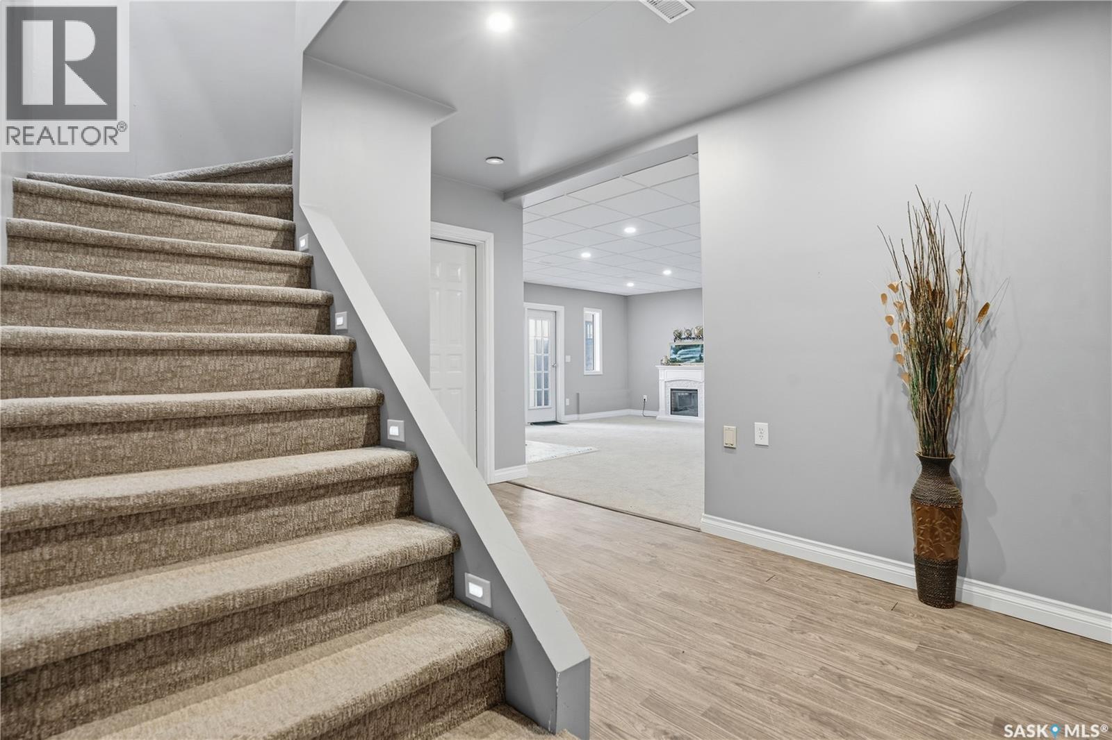 10 Meadow Bay, Lumsden, Saskatchewan  S0G 3C0 - Photo 37 - SK032878