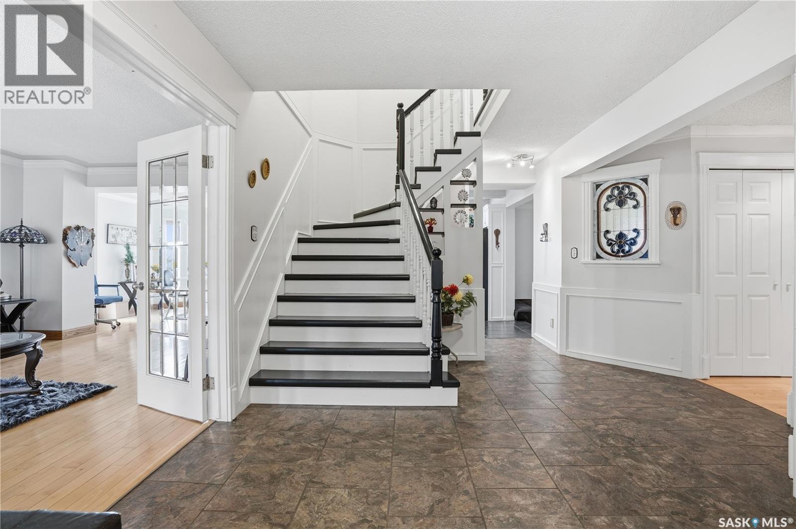 10 Meadow Bay, Lumsden, Saskatchewan  S0G 3C0 - Photo 3 - SK032878