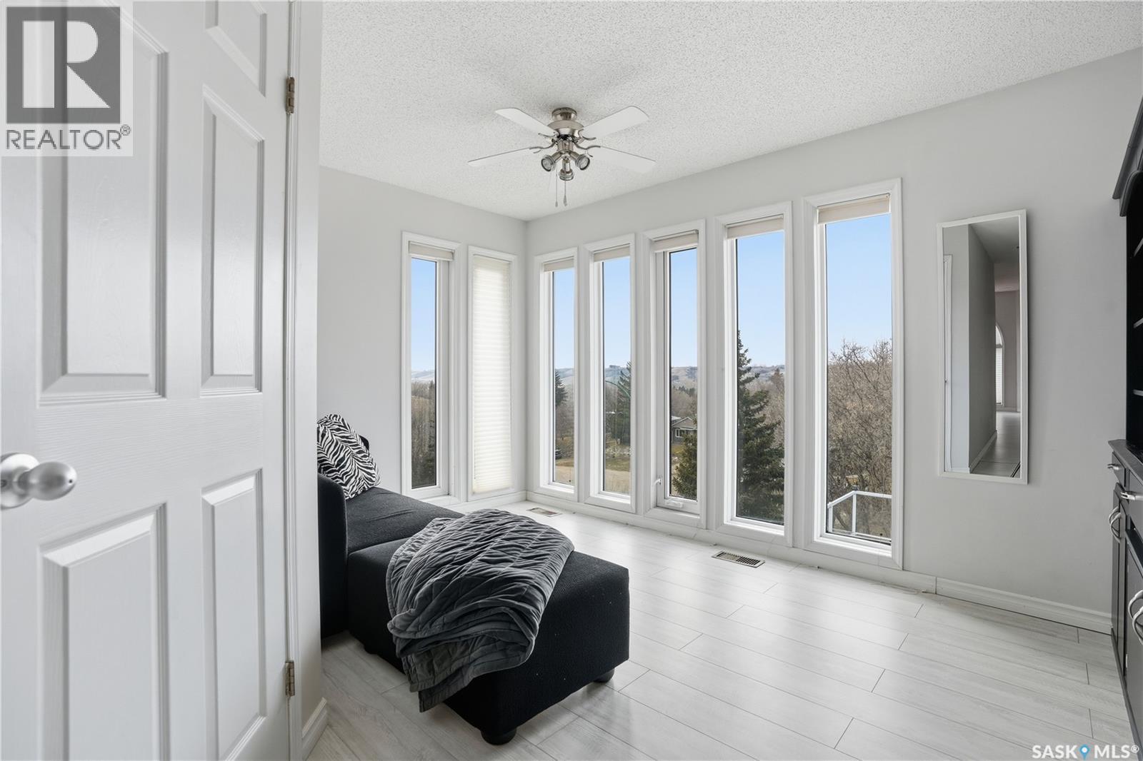 10 Meadow Bay, Lumsden, Saskatchewan  S0G 3C0 - Photo 33 - SK032878