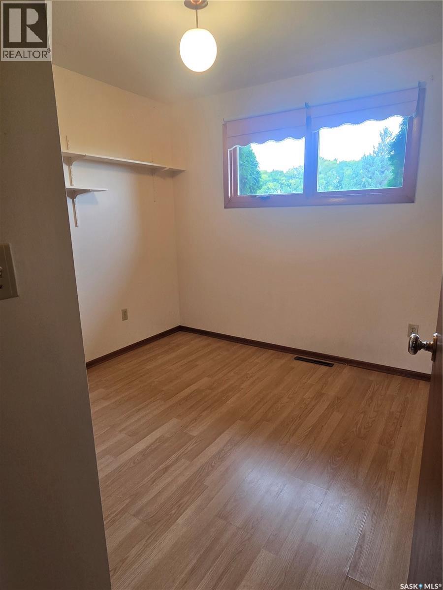 Kuntz Acreage, Grayson Rm No. 184, Saskatchewan  S0A 0A5 - Photo 6 - SK032877