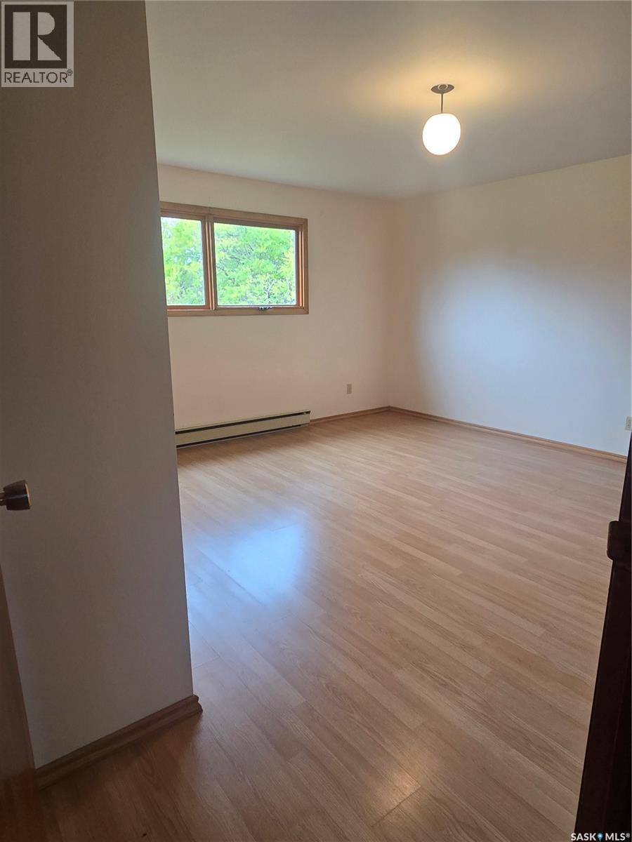 Kuntz Acreage, Grayson Rm No. 184, Saskatchewan  S0A 0A5 - Photo 11 - SK032877