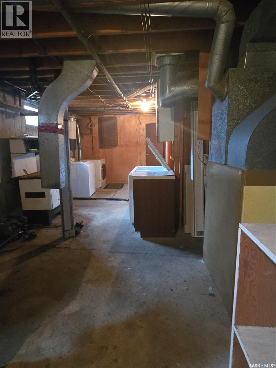 Kuntz Acreage, Grayson Rm No. 184, Saskatchewan  S0A 0A5 - Photo 15 - SK032877