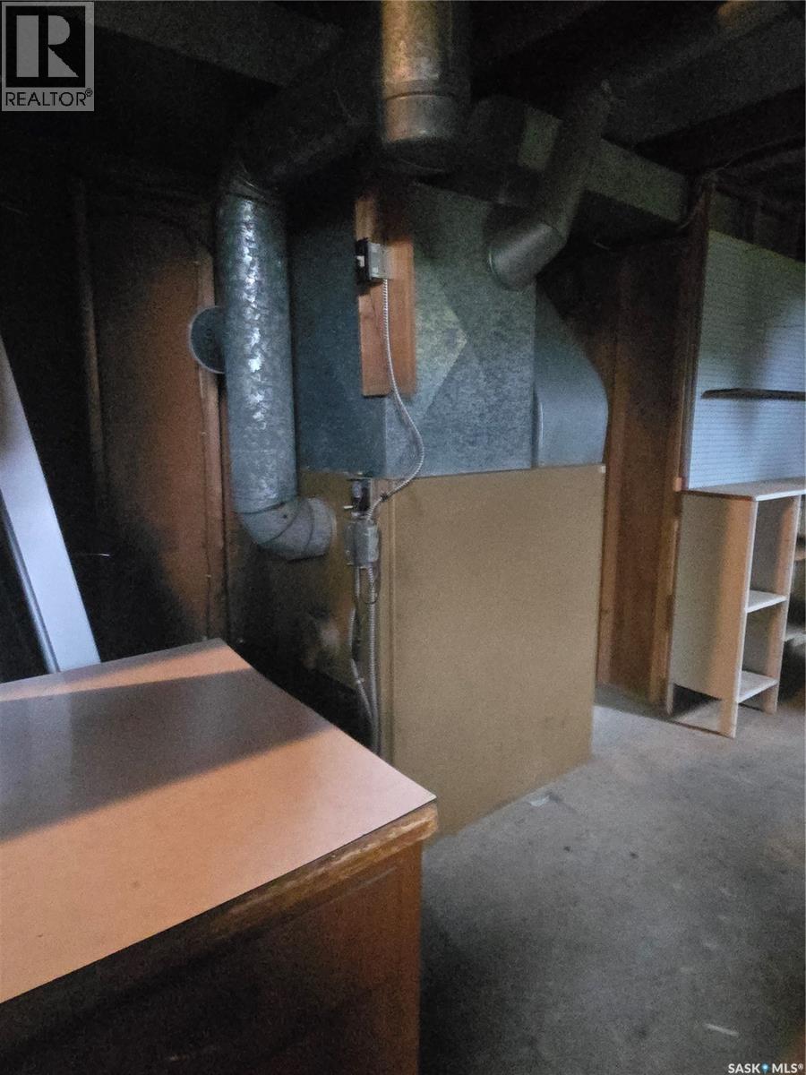 Kuntz Acreage, Grayson Rm No. 184, Saskatchewan  S0A 0A5 - Photo 16 - SK032877