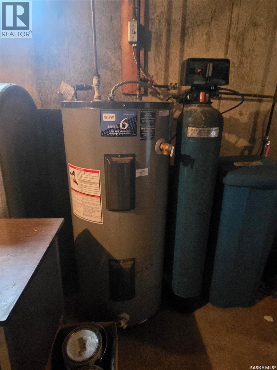 Kuntz Acreage, Grayson Rm No. 184, Saskatchewan  S0A 0A5 - Photo 17 - SK032877