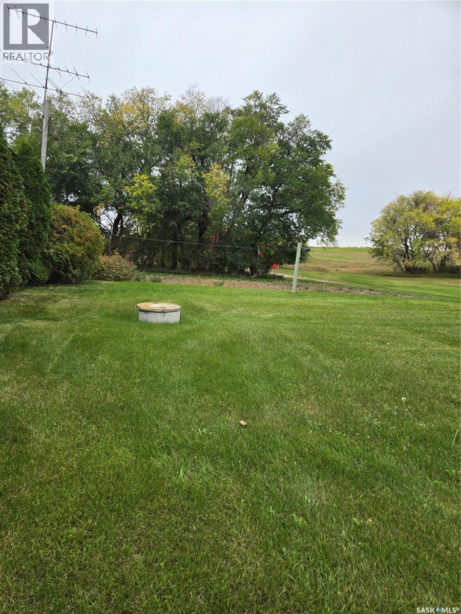 Kuntz Acreage, Grayson Rm No. 184, Saskatchewan  S0A 0A5 - Photo 21 - SK032877