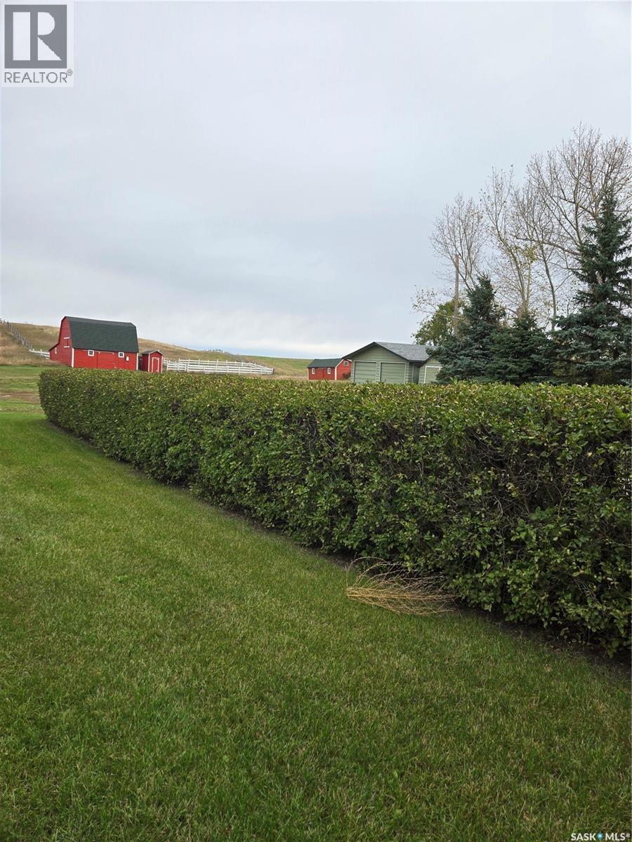 Kuntz Acreage, Grayson Rm No. 184, Saskatchewan  S0A 0A5 - Photo 23 - SK032877