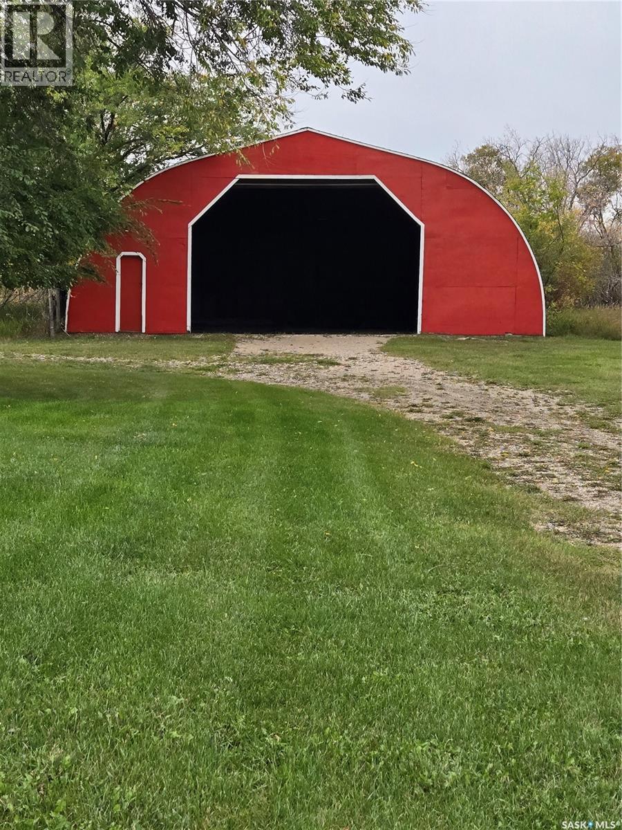 Kuntz Acreage, Grayson Rm No. 184, Saskatchewan  S0A 0A5 - Photo 26 - SK032877