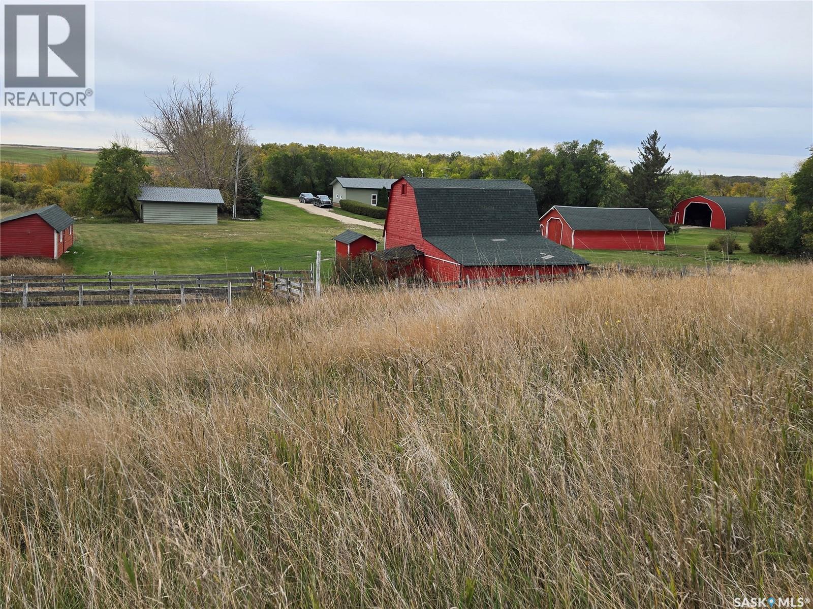 Kuntz Acreage, Grayson Rm No. 184, Saskatchewan  S0A 0A5 - Photo 27 - SK032877
