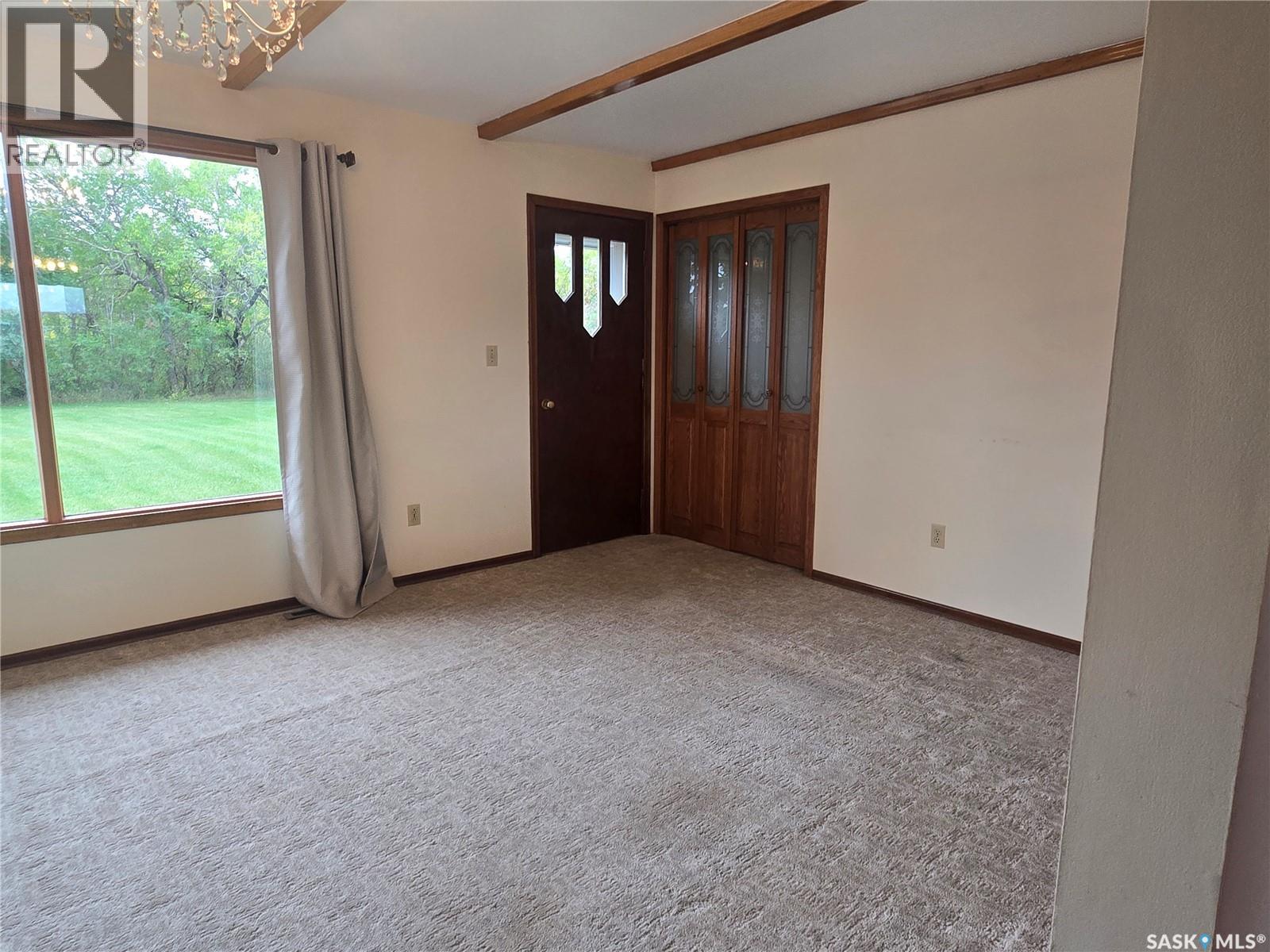 Kuntz Acreage, Grayson Rm No. 184, Saskatchewan  S0A 0A5 - Photo 5 - SK032877