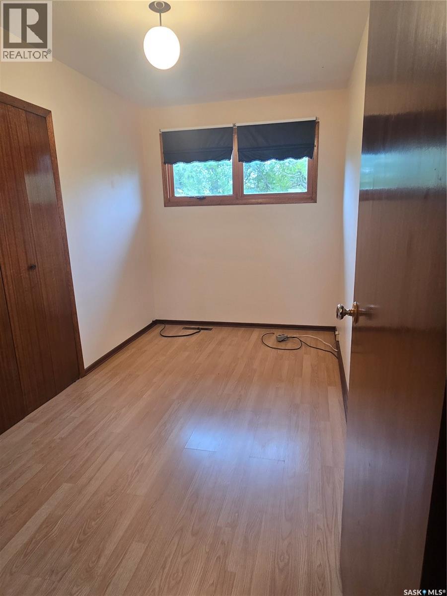 Kuntz Acreage, Grayson Rm No. 184, Saskatchewan  S0A 0A5 - Photo 9 - SK032877