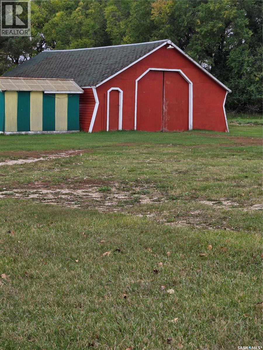 Kuntz Acreage, Grayson Rm No. 184, Saskatchewan  S0A 0A5 - Photo 22 - SK032877