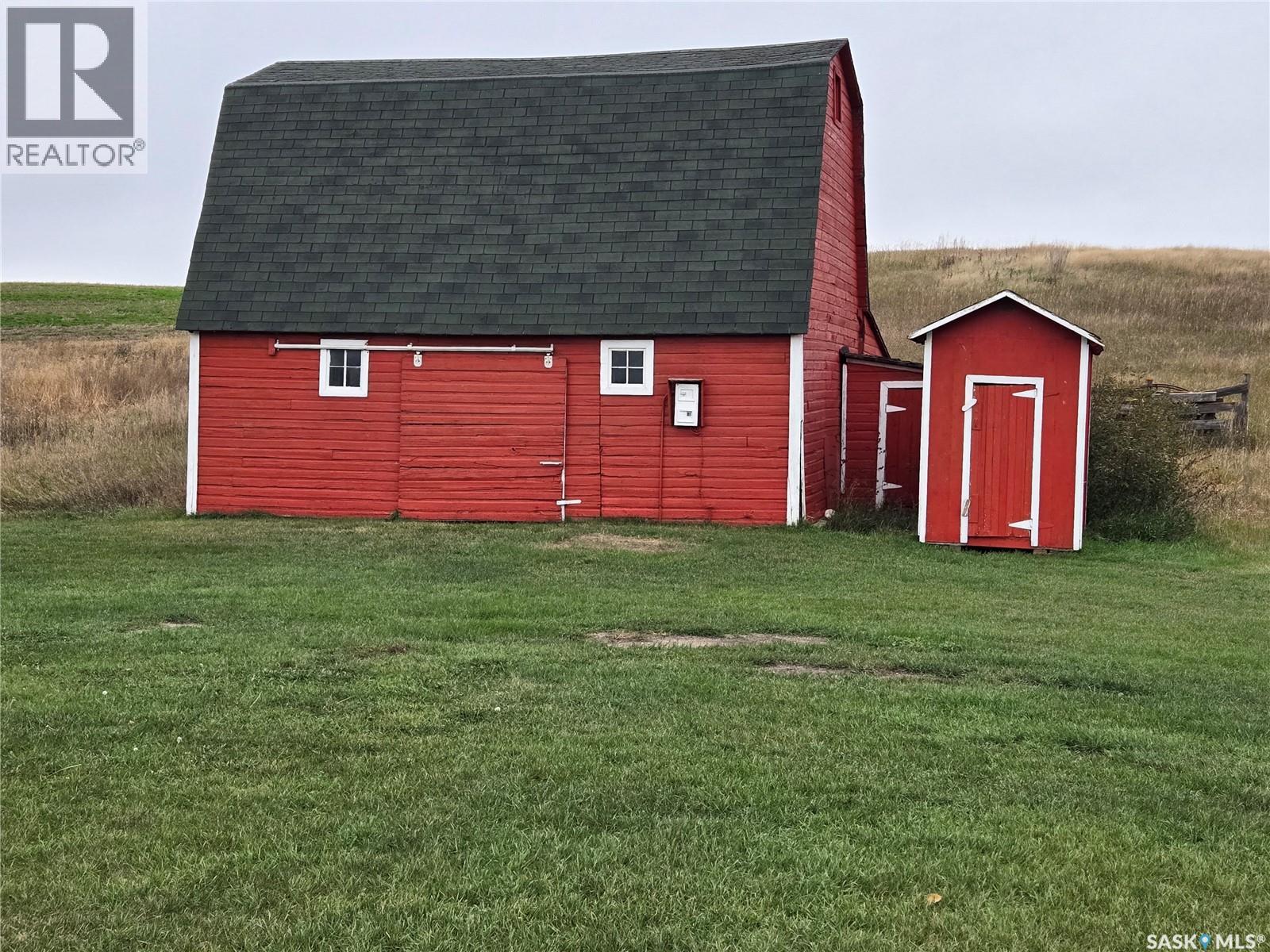 Kuntz Acreage, Grayson Rm No. 184, Saskatchewan  S0A 0A5 - Photo 25 - SK032877