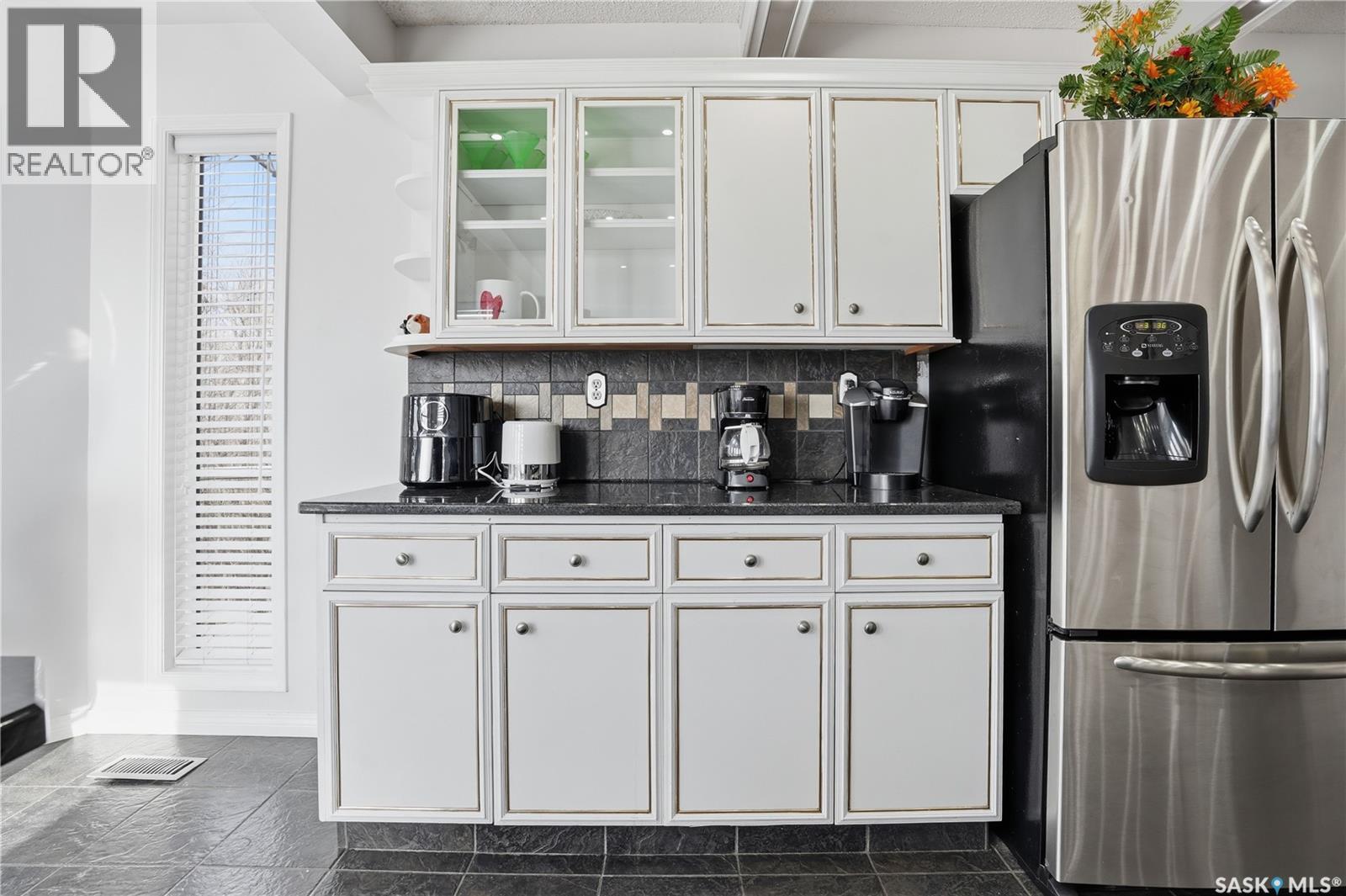 10 Meadow Bay, Lumsden, Saskatchewan  S0G 3C0 - Photo 15 - SK032878