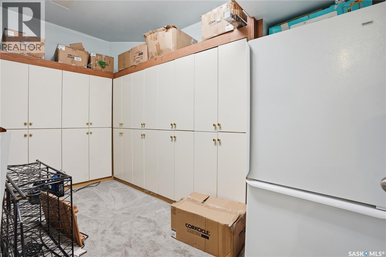 10 Meadow Bay, Lumsden, Saskatchewan  S0G 3C0 - Photo 43 - SK032878