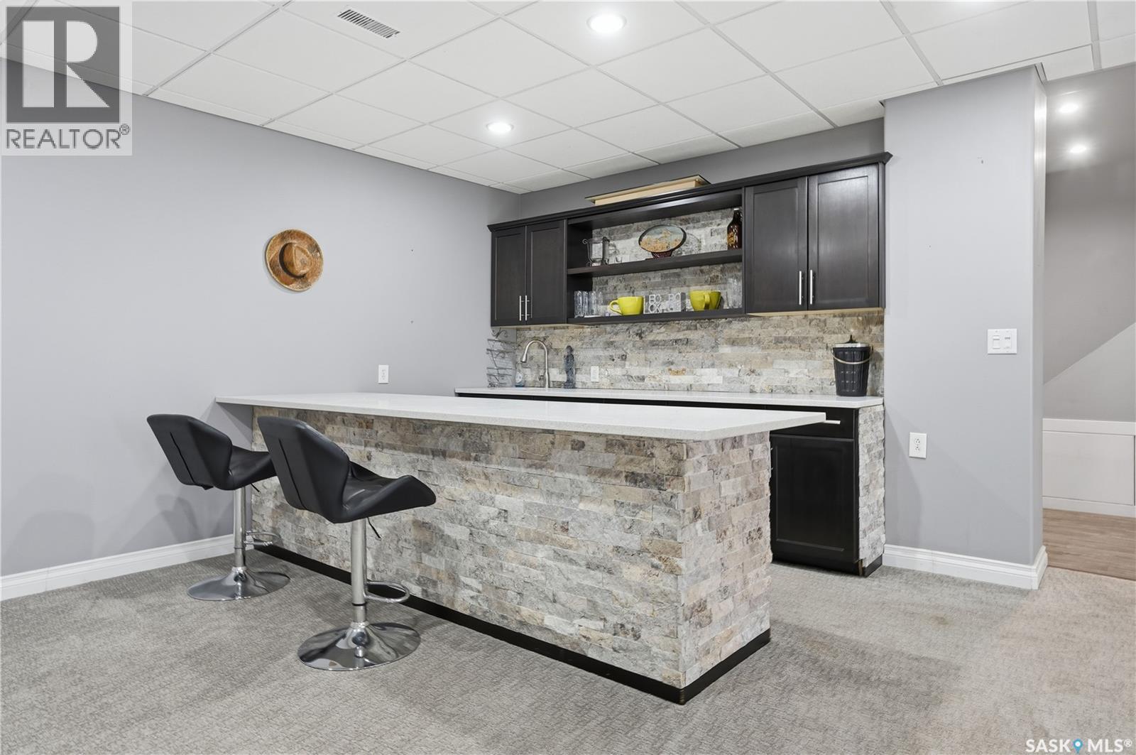 10 Meadow Bay, Lumsden, Saskatchewan  S0G 3C0 - Photo 39 - SK032878