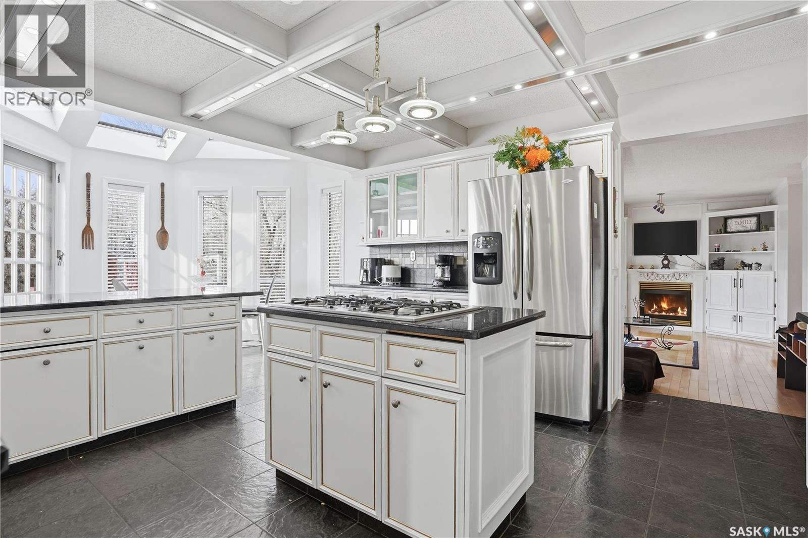 10 Meadow Bay, Lumsden, Saskatchewan  S0G 3C0 - Photo 11 - SK032878