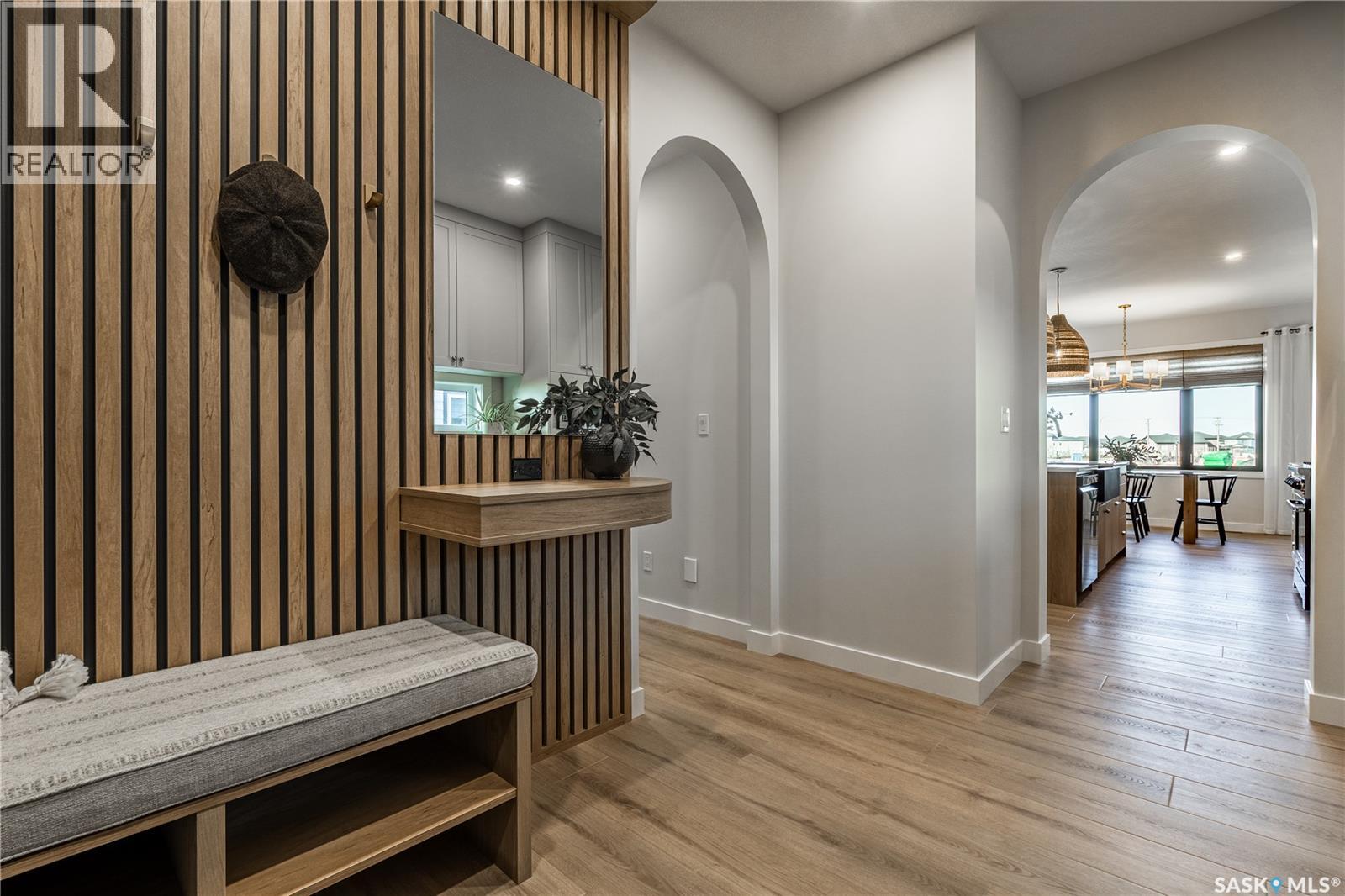 415 Sharma Crescent, Saskatoon, Saskatchewan  S7W 1K8 - Photo 21 - SK032879