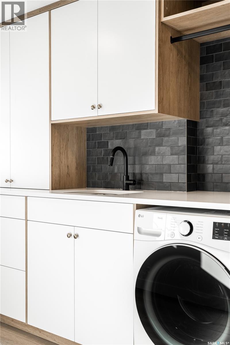 415 Sharma Crescent, Saskatoon, Saskatchewan  S7W 1K8 - Photo 27 - SK032879