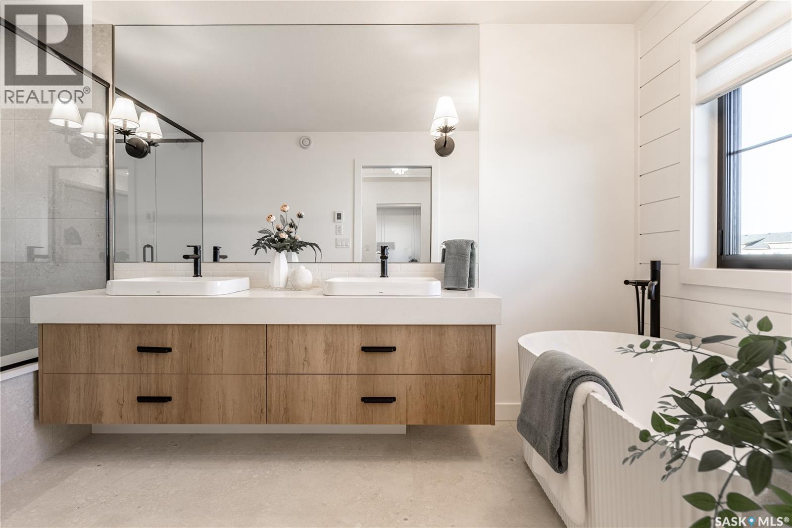 415 Sharma Crescent, Saskatoon, Saskatchewan  S7W 1K8 - Photo 32 - SK032879