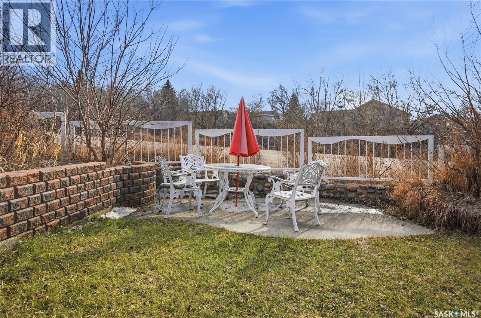 10 Meadow Bay, Lumsden, Saskatchewan  S0G 3C0 - Photo 45 - SK032878