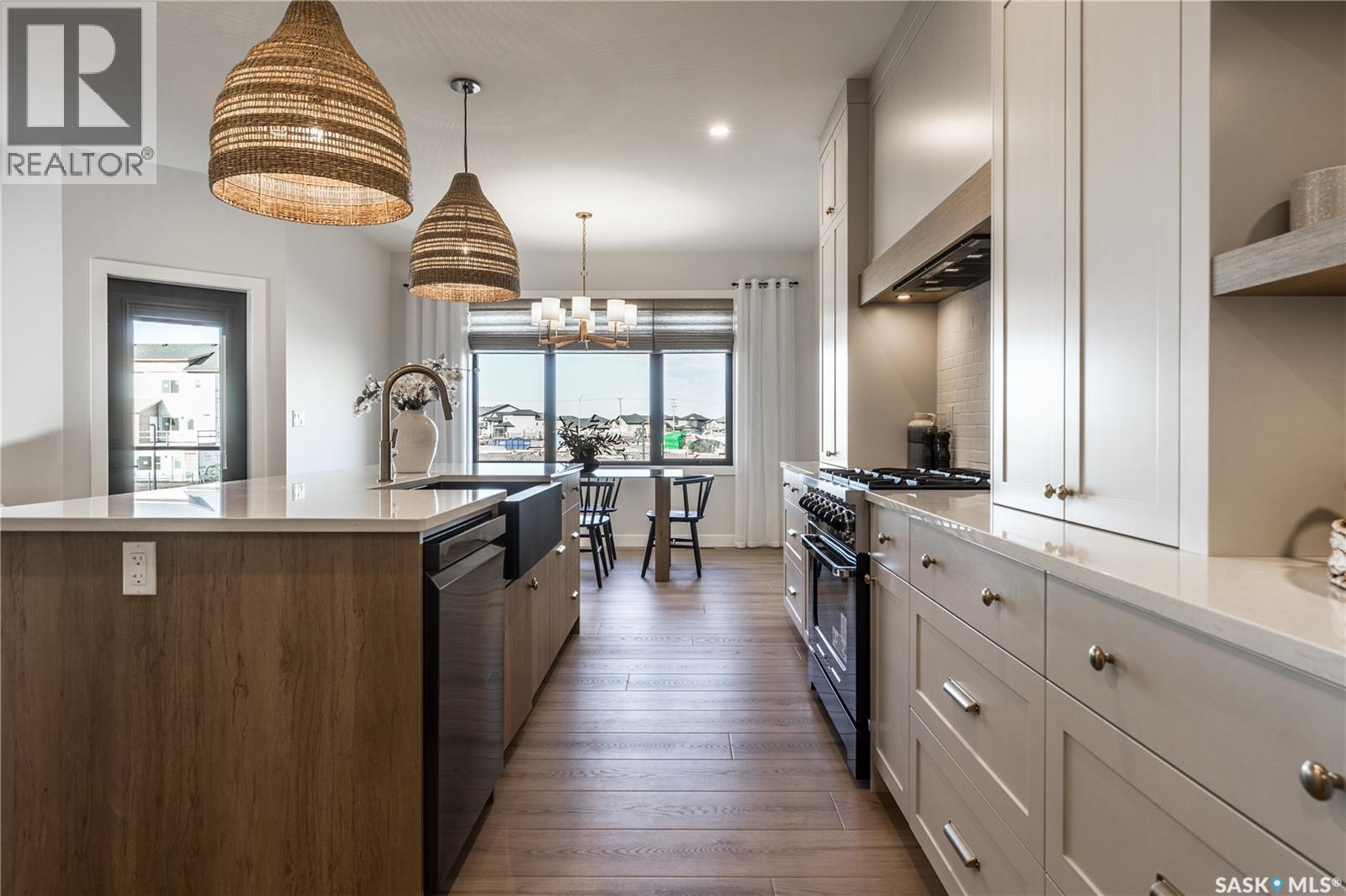 415 Sharma Crescent, Saskatoon, Saskatchewan  S7W 1K8 - Photo 12 - SK032879