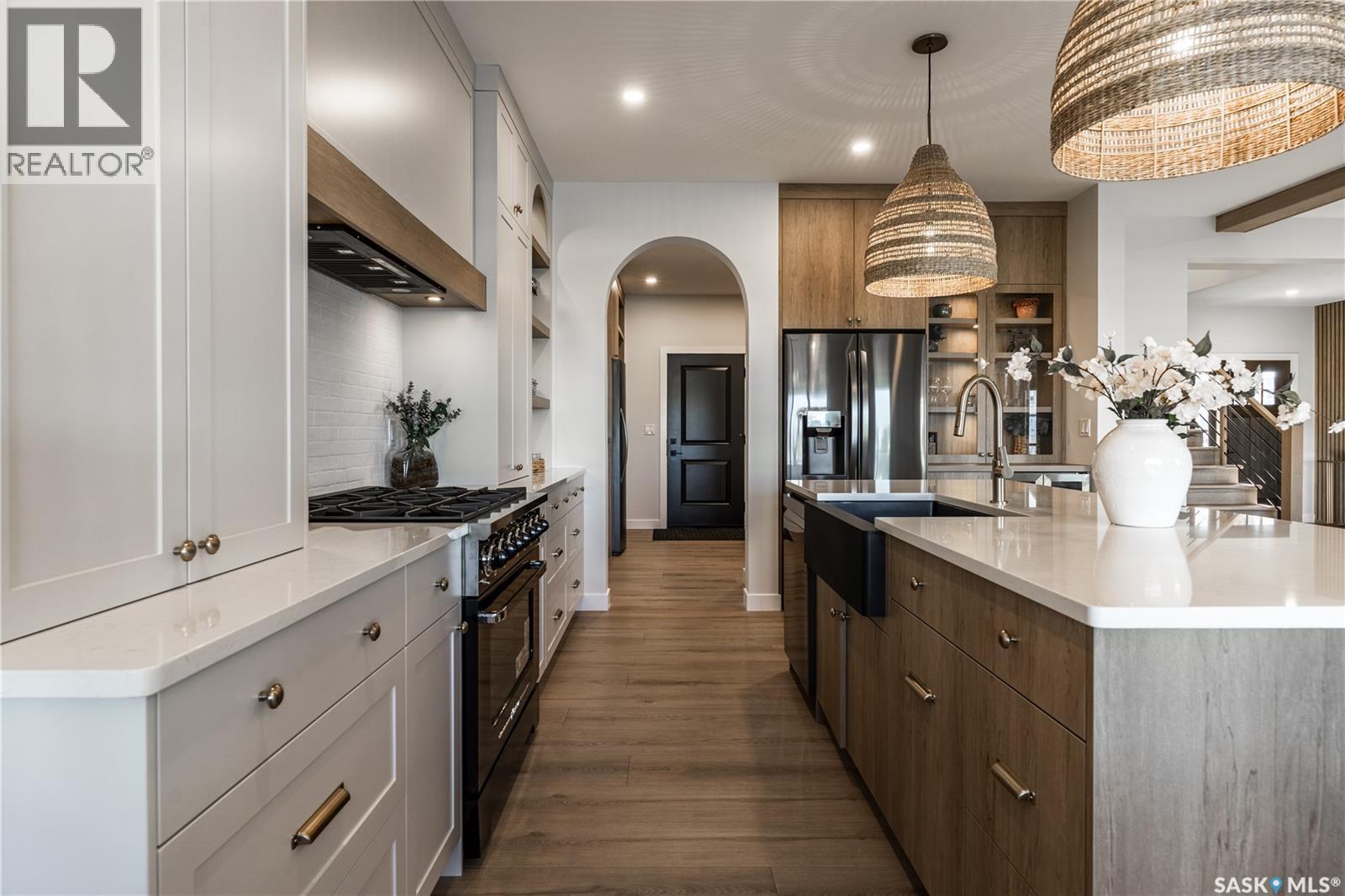 415 Sharma Crescent, Saskatoon, Saskatchewan  S7W 1K8 - Photo 9 - SK032879